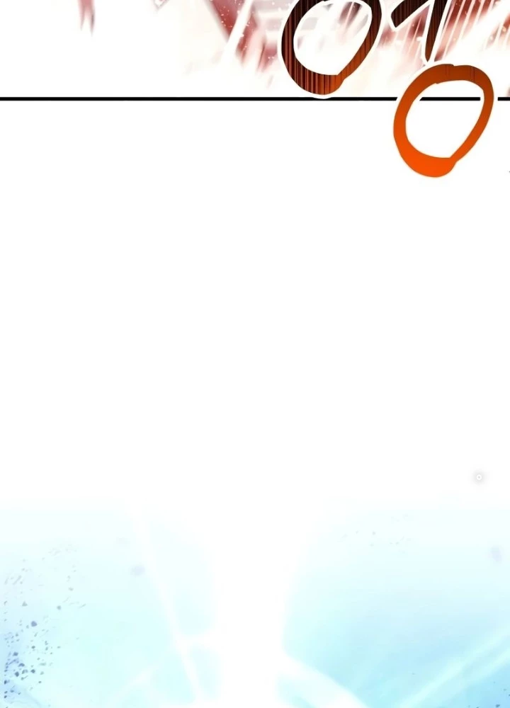 Ván Cược Của Chúa Chapter 44 - 45