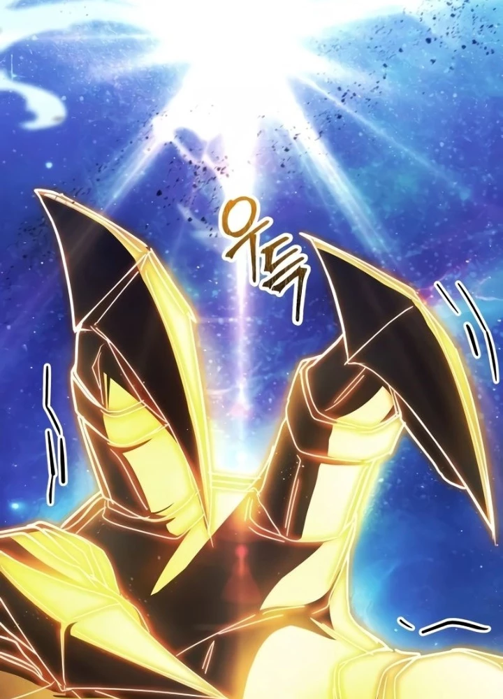 Ván Cược Của Chúa Chapter 44 - 47