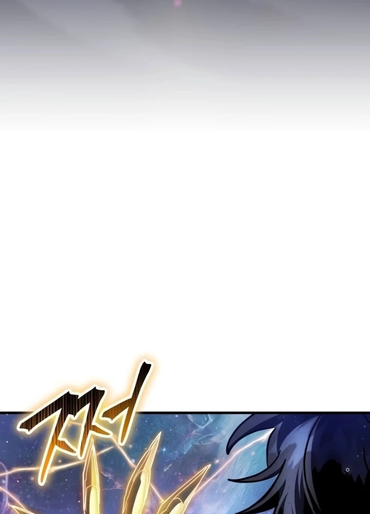 Ván Cược Của Chúa Chapter 44 - 51