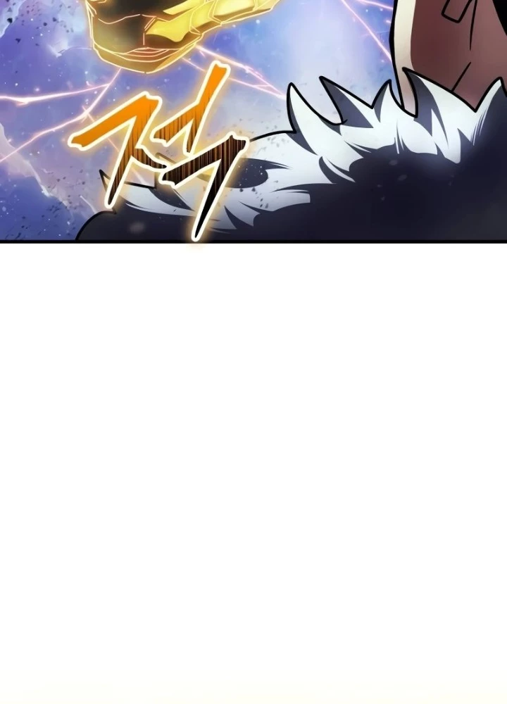 Ván Cược Của Chúa Chapter 44 - 53