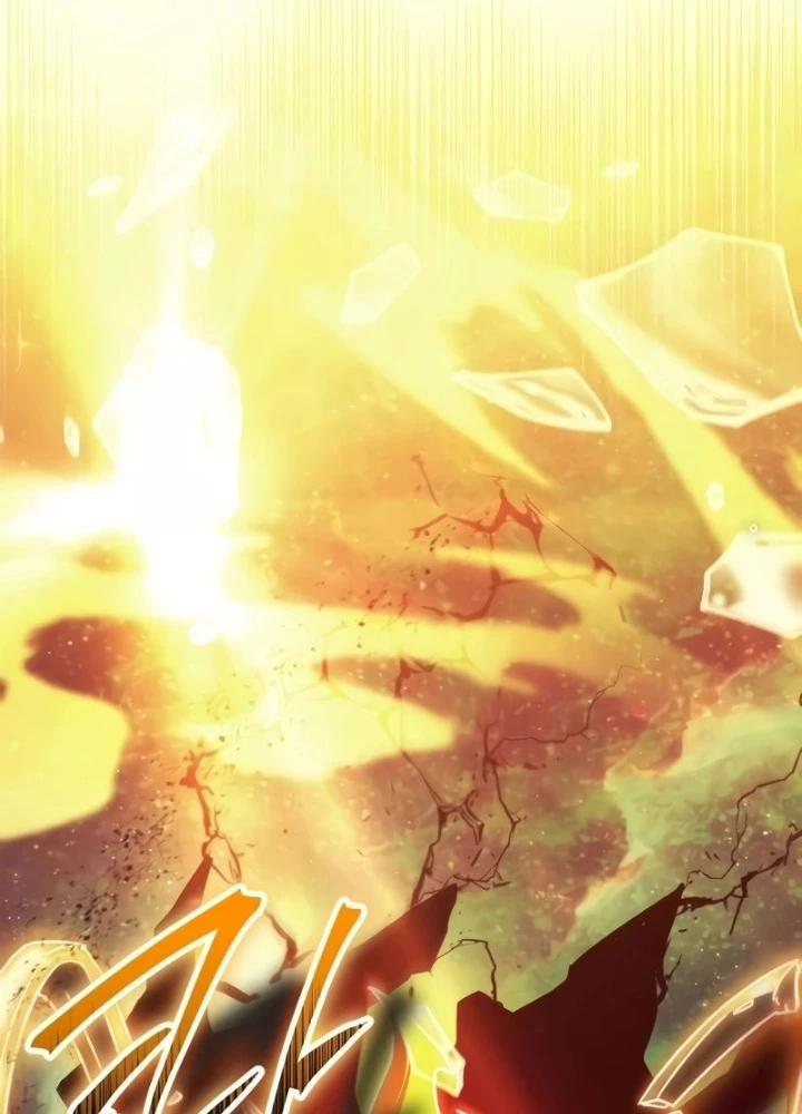 Ván Cược Của Chúa Chapter 44 - 55