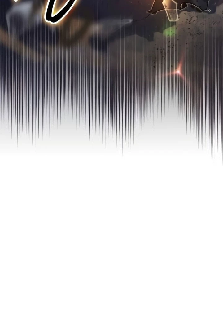 Ván Cược Của Chúa Chapter 44 - 59