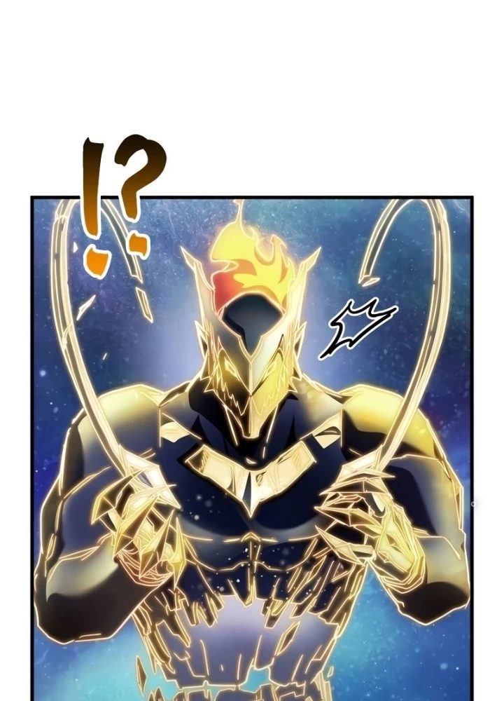 Ván Cược Của Chúa Chapter 44 - 61