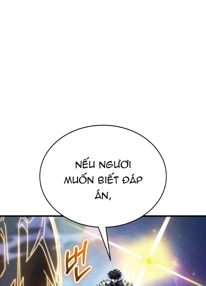 Ván Cược Của Chúa Chapter 44 - 67