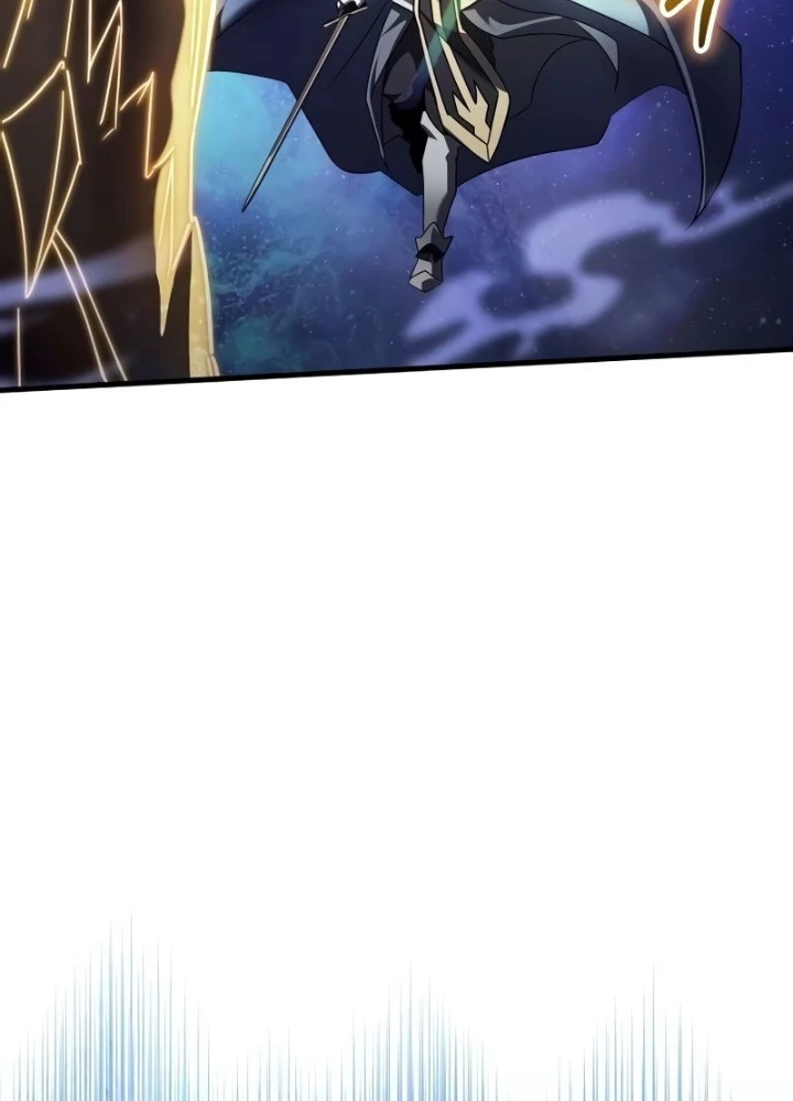 Ván Cược Của Chúa Chapter 44 - 69