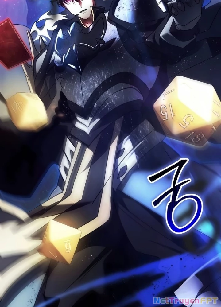 Ván Cược Của Chúa Chapter 44 - 73