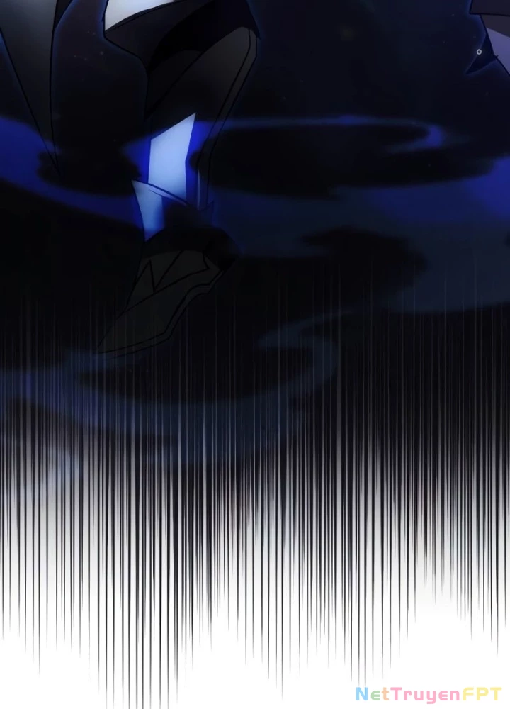 Ván Cược Của Chúa Chapter 44 - 75