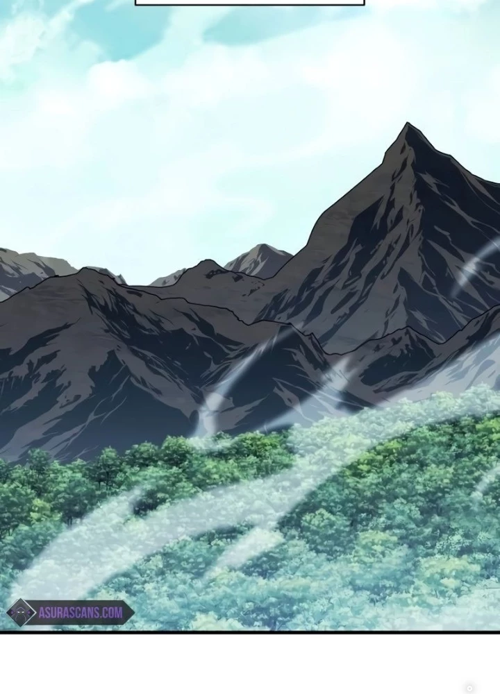 Ván Cược Của Chúa Chapter 44 - 83