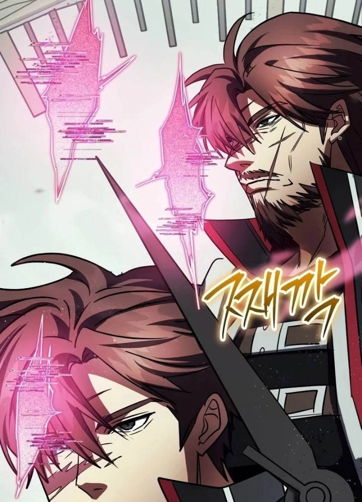 Ván Cược Của Chúa Chapter 44 - 97