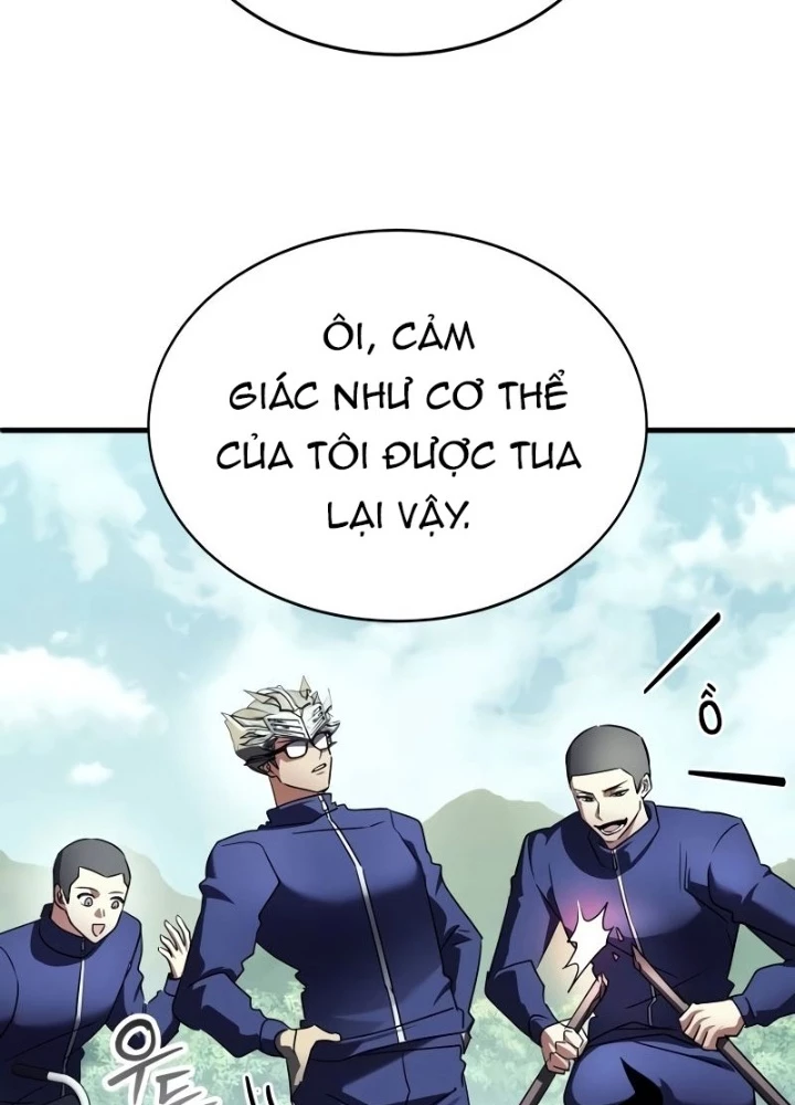 Ván Cược Của Chúa Chapter 44 - 101