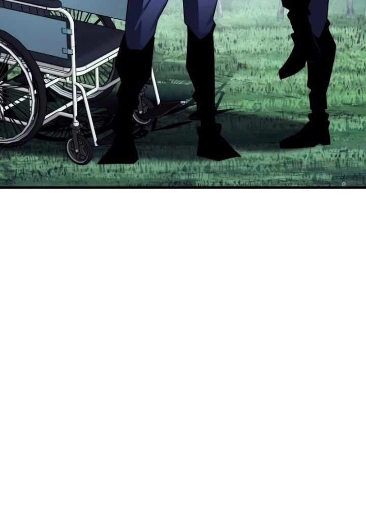 Ván Cược Của Chúa Chapter 44 - 103