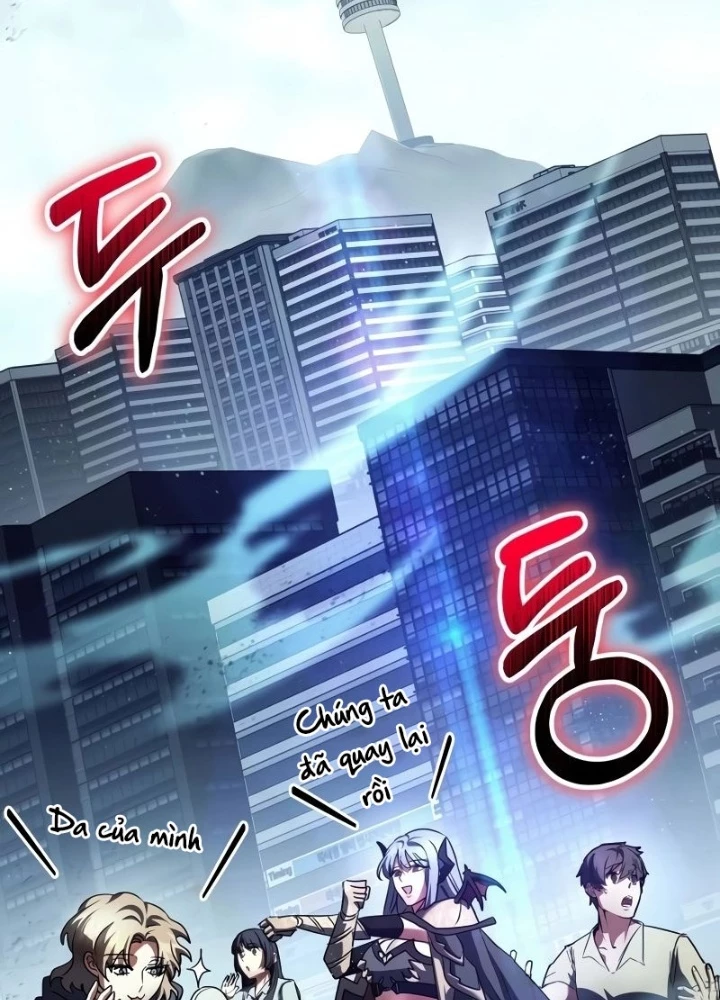 Ván Cược Của Chúa Chapter 44 - 107