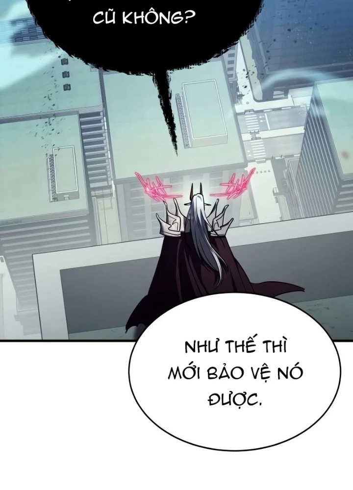 Ván Cược Của Chúa Chapter 44 - 111