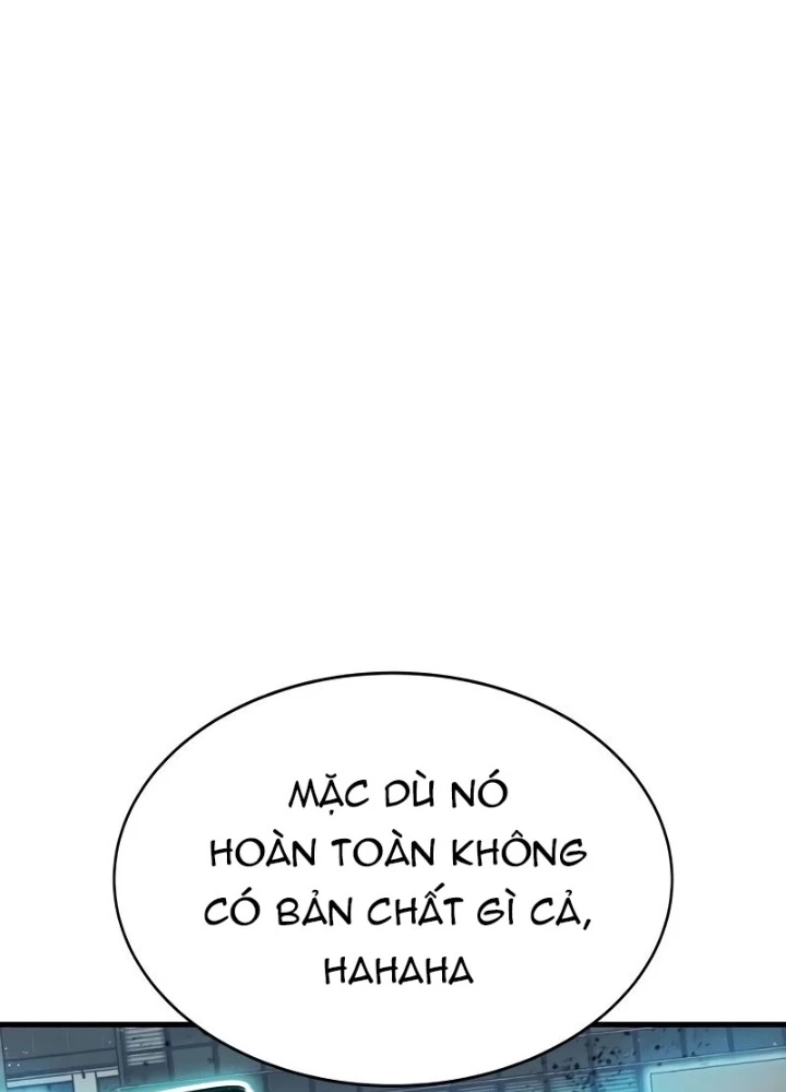 Ván Cược Của Chúa Chapter 44 - 113