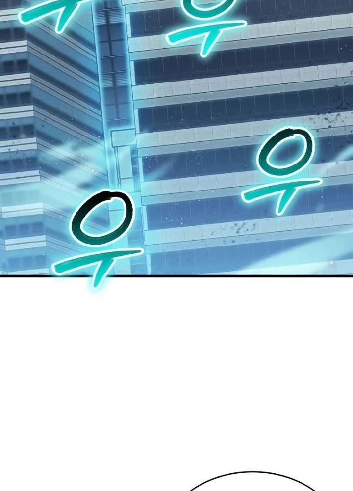 Ván Cược Của Chúa Chapter 44 - 115