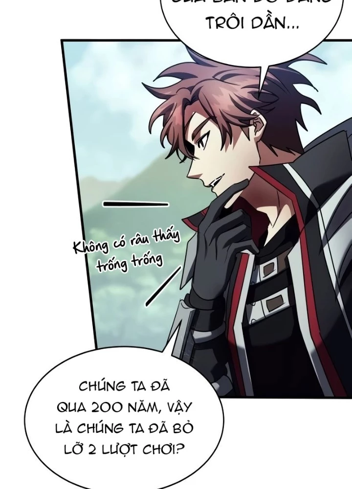 Ván Cược Của Chúa Chapter 44 - 117