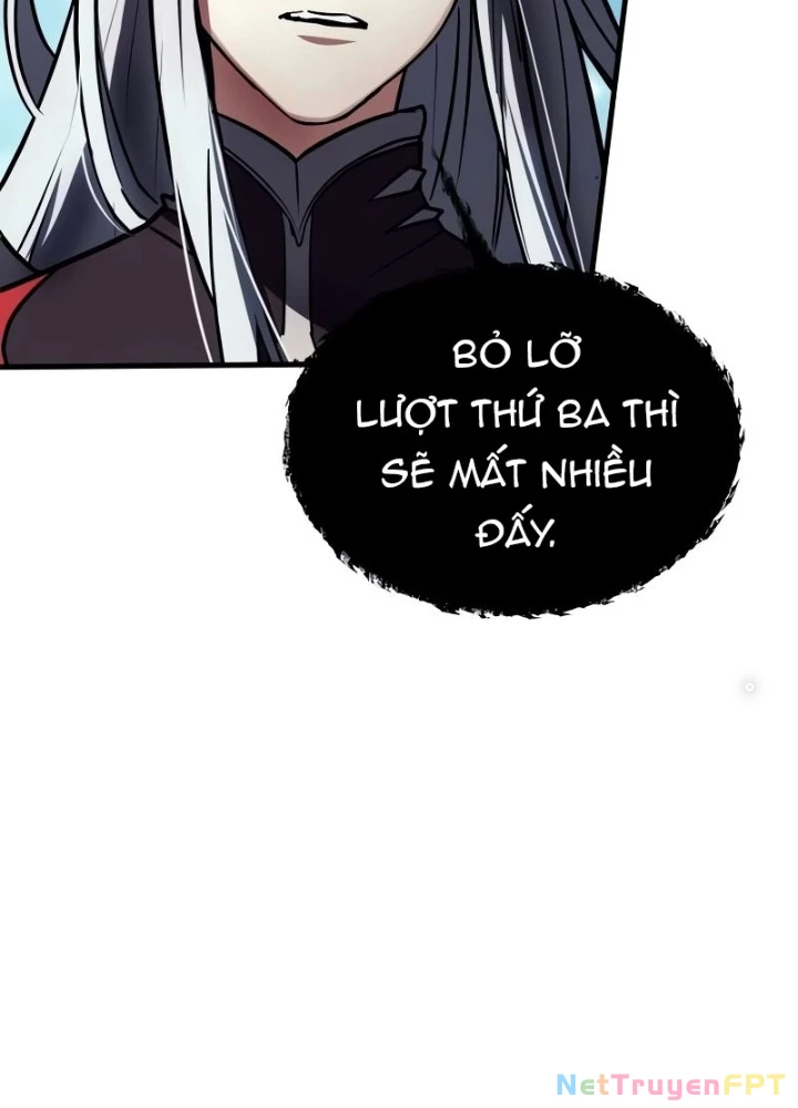 Ván Cược Của Chúa Chapter 44 - 121