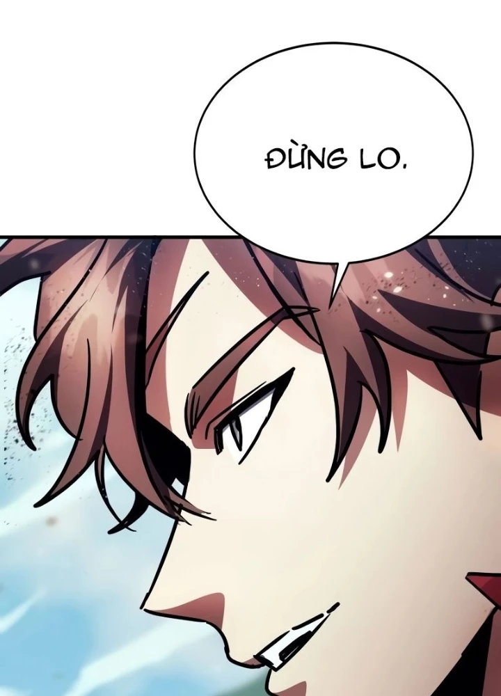 Ván Cược Của Chúa Chapter 44 - 123