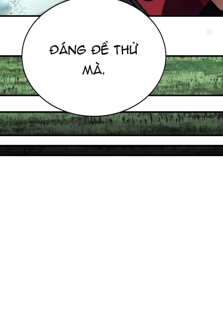 Ván Cược Của Chúa Chapter 44 - 125