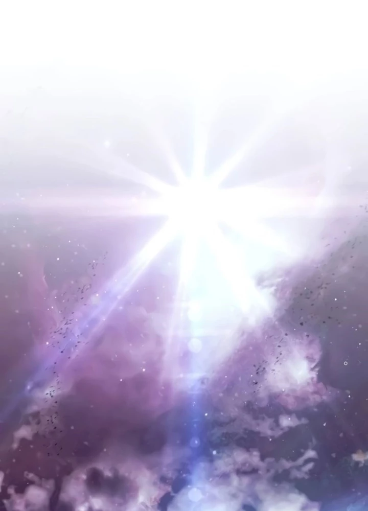 Ván Cược Của Chúa Chapter 44 - 127