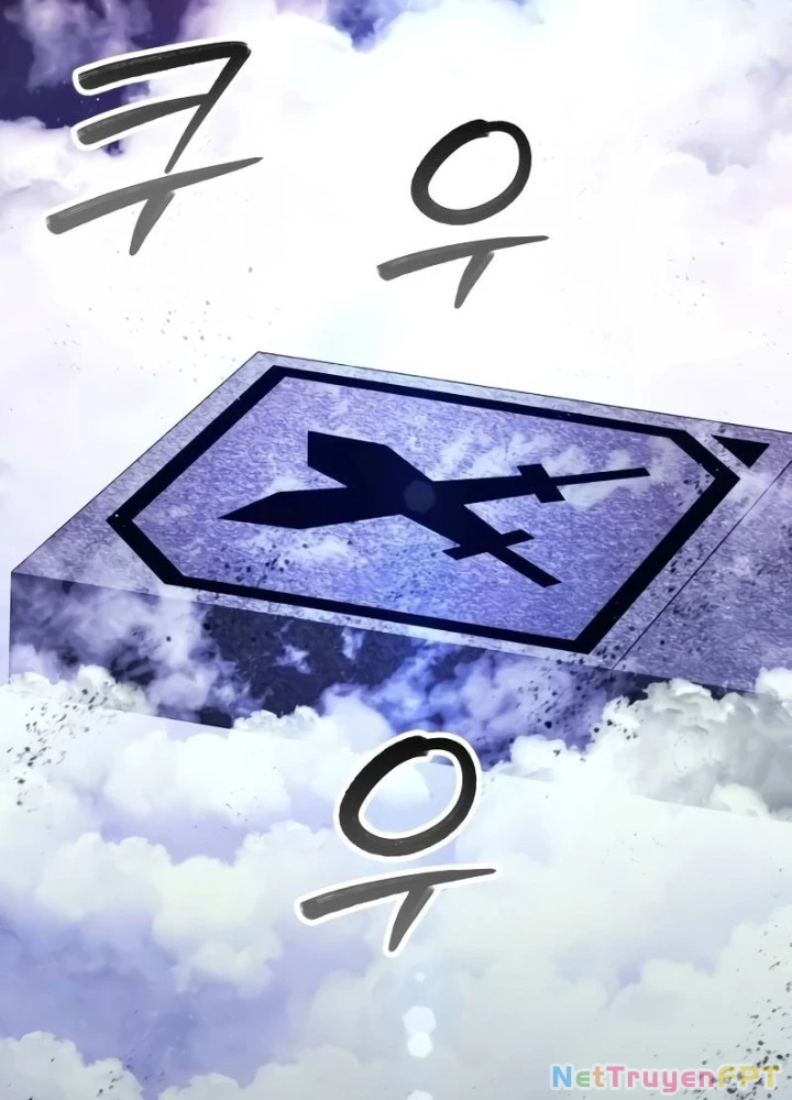 Ván Cược Của Chúa Chapter 44 - 129