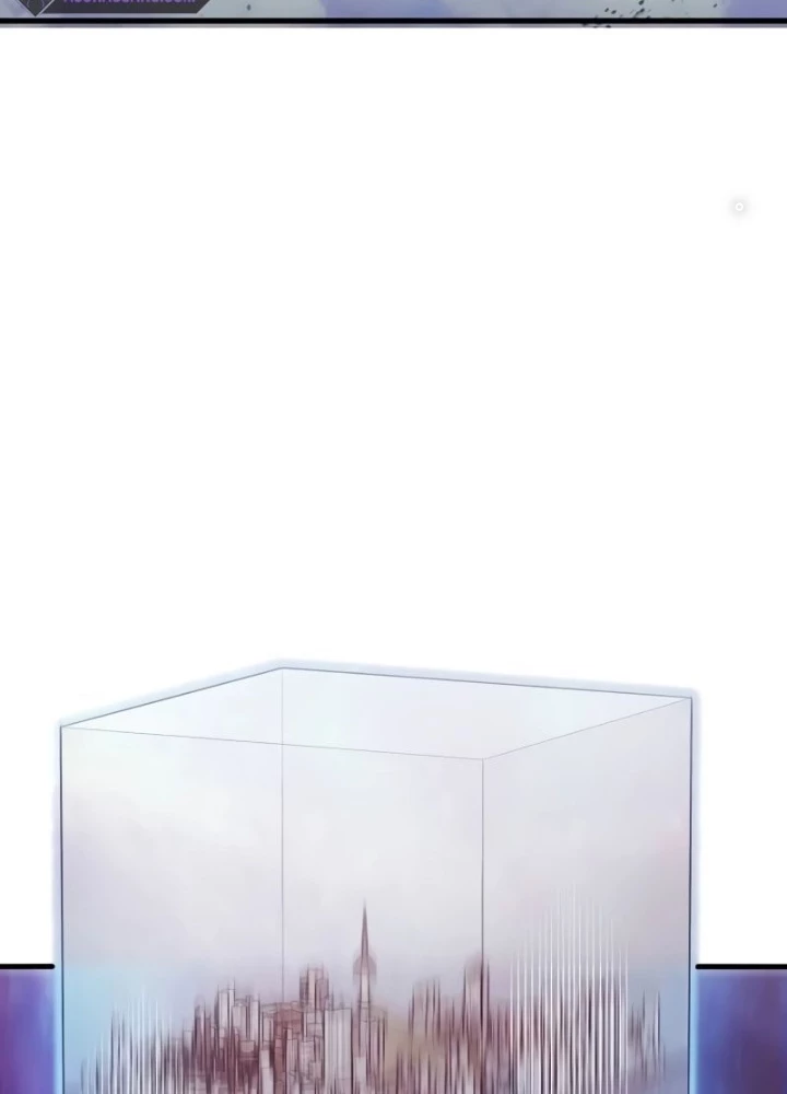 Ván Cược Của Chúa Chapter 44 - 131