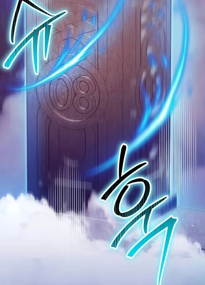 Ván Cược Của Chúa Chapter 44 - 133