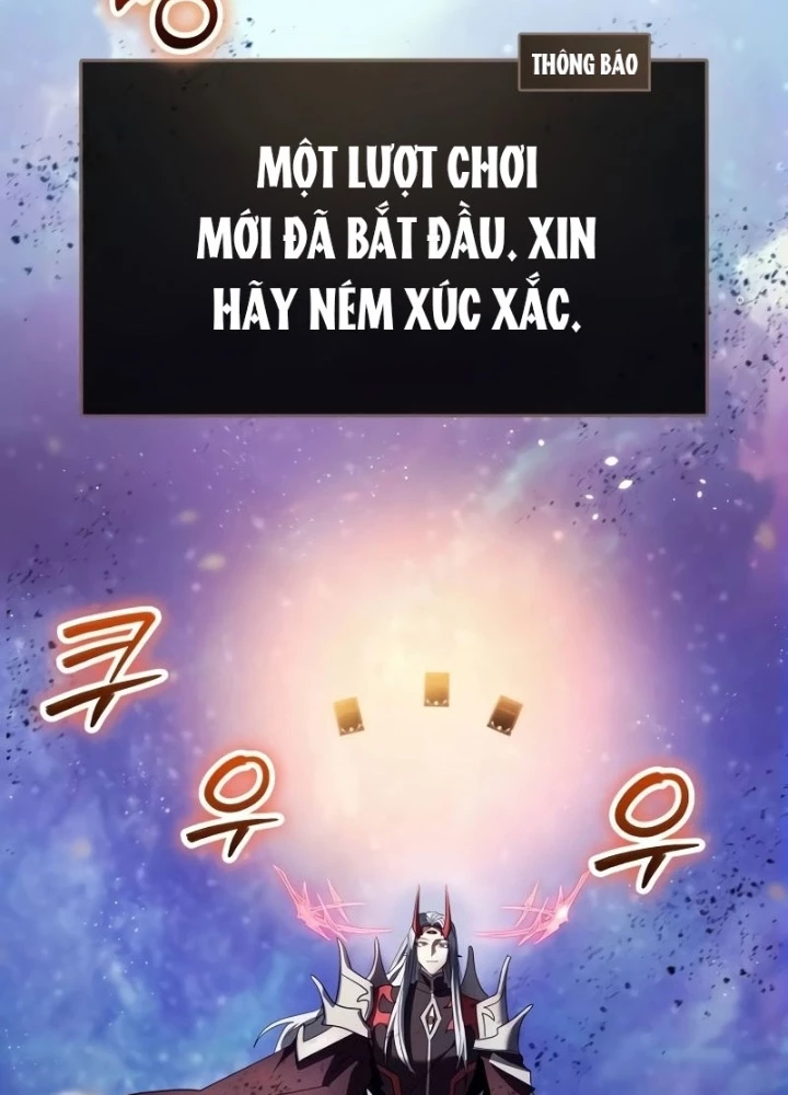 Ván Cược Của Chúa Chapter 44 - 137