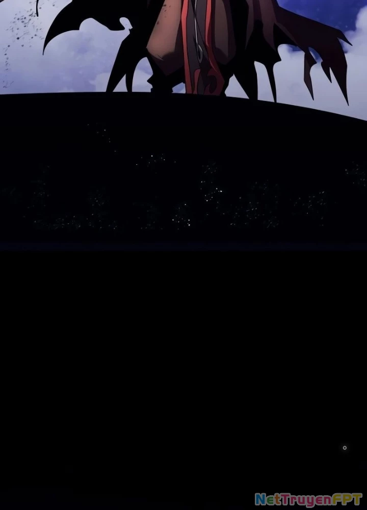 Ván Cược Của Chúa Chapter 44 - 139