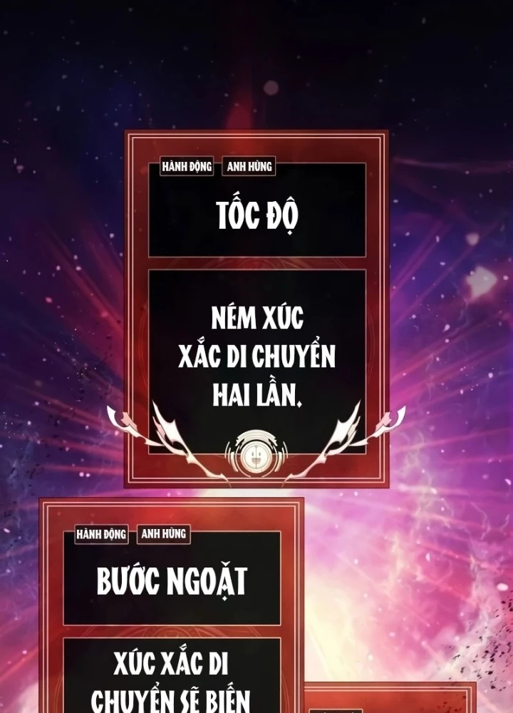 Ván Cược Của Chúa Chapter 44 - 141