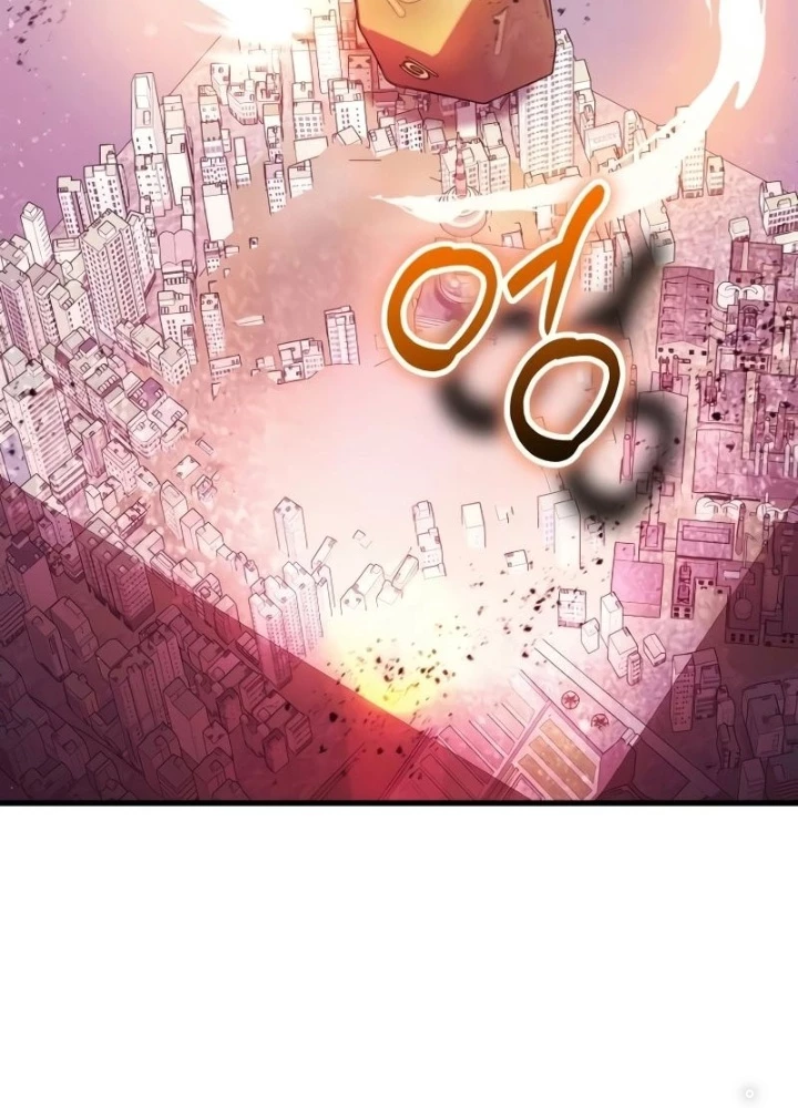 Ván Cược Của Chúa Chapter 44 - 145