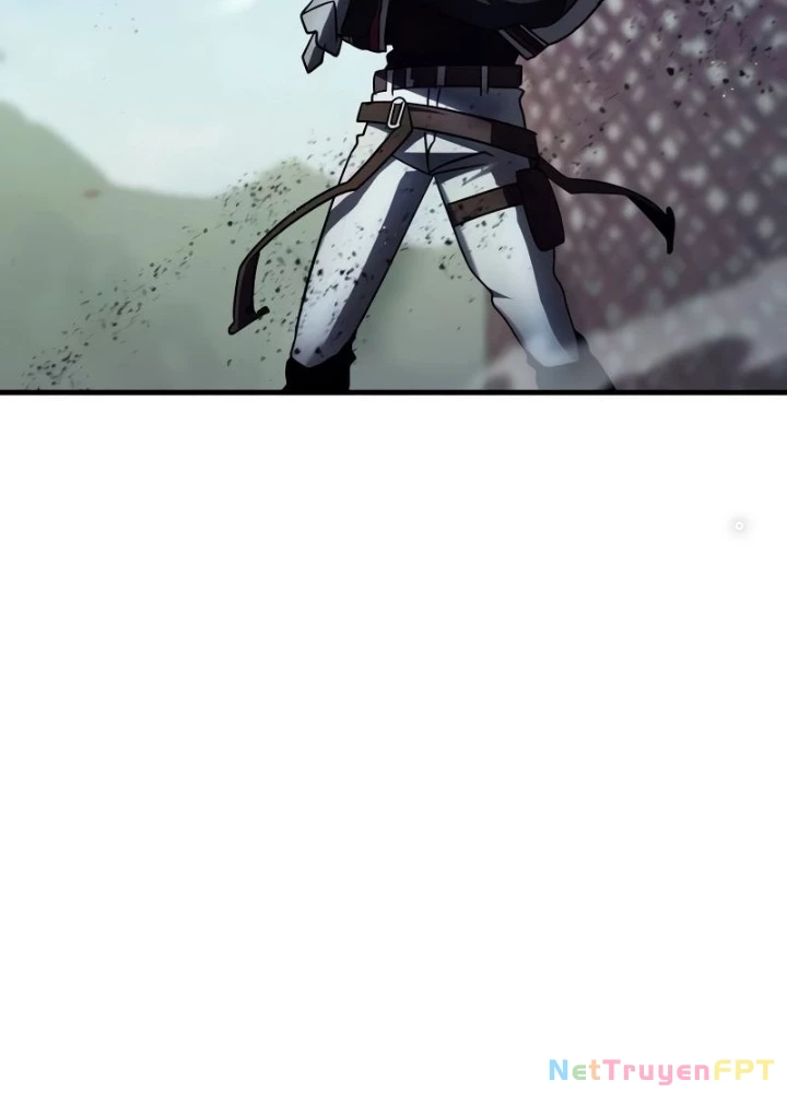 Ván Cược Của Chúa Chapter 44 - 149