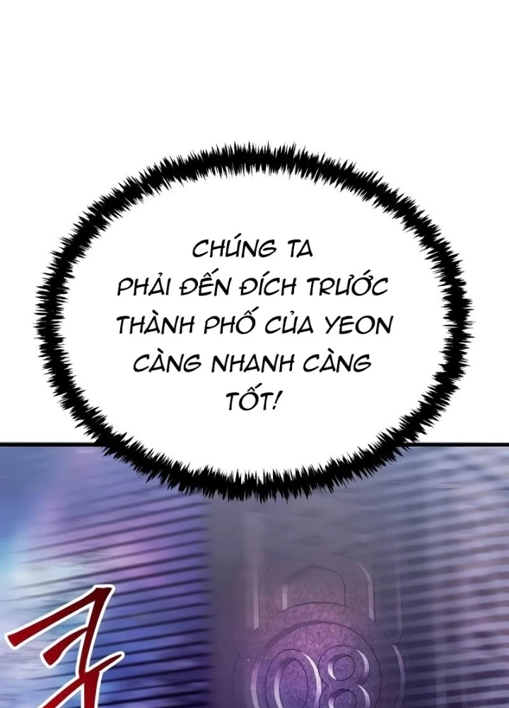 Ván Cược Của Chúa Chapter 44 - 151