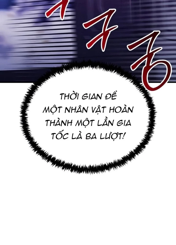 Ván Cược Của Chúa Chapter 44 - 153