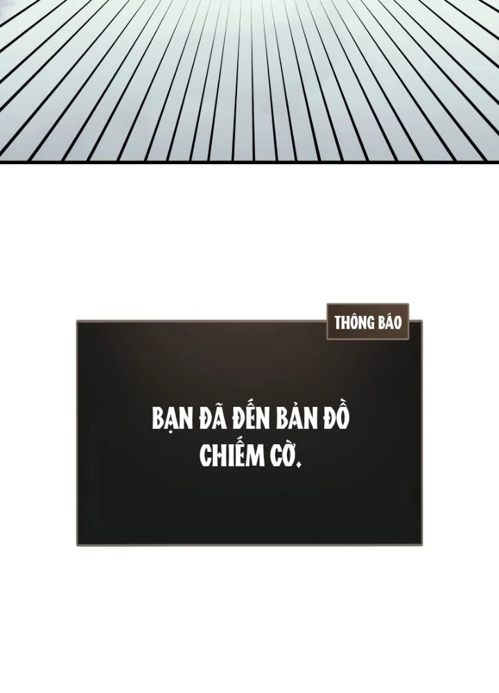 Ván Cược Của Chúa Chapter 44 - 157