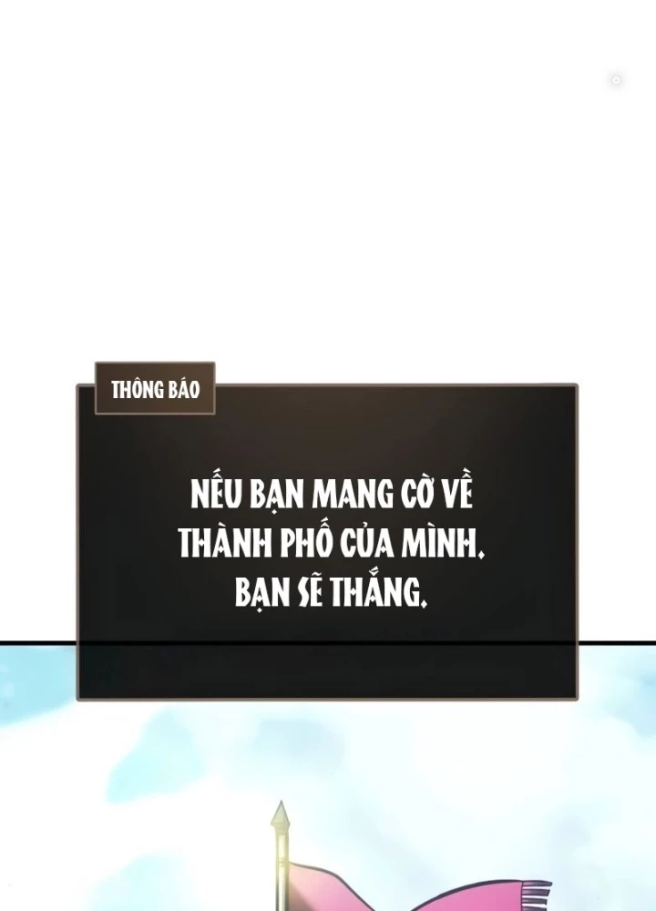 Ván Cược Của Chúa Chapter 44 - 159