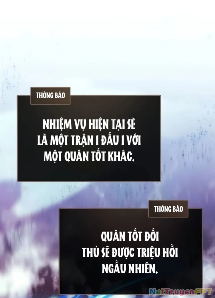 Ván Cược Của Chúa Chapter 44 - 163