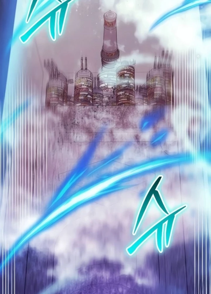 Ván Cược Của Chúa Chapter 44 - 165