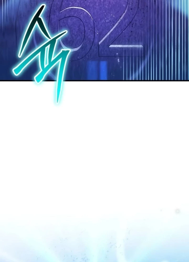 Ván Cược Của Chúa Chapter 44 - 167