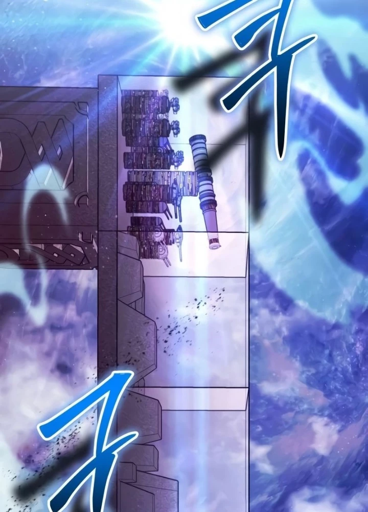 Ván Cược Của Chúa Chapter 44 - 169