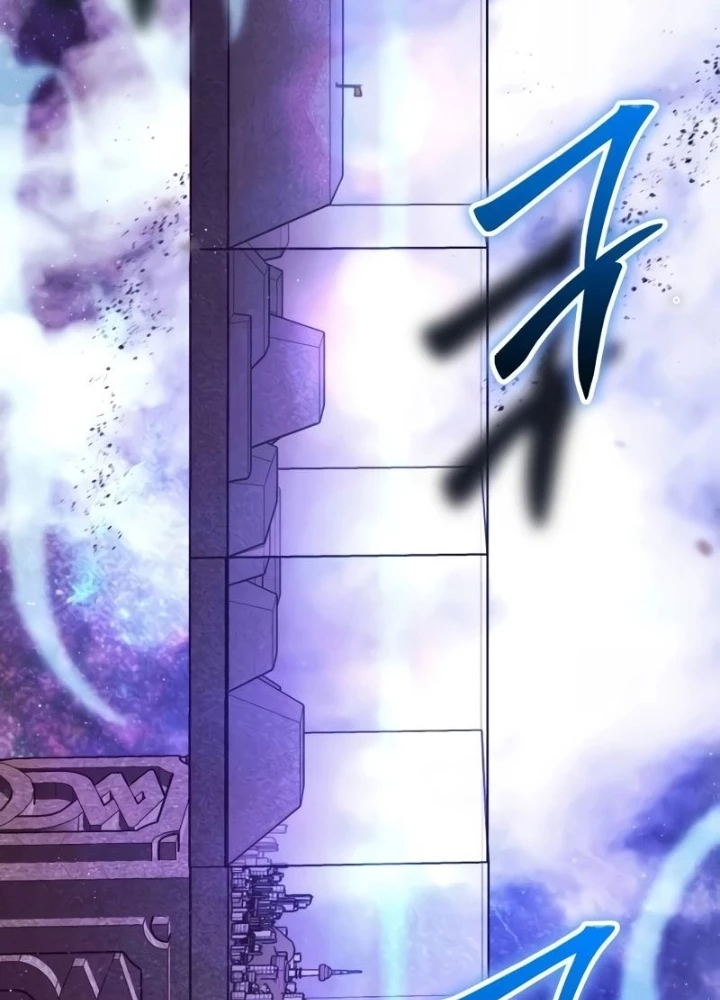 Ván Cược Của Chúa Chapter 44 - 171