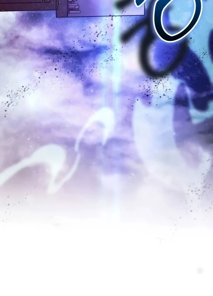 Ván Cược Của Chúa Chapter 44 - 173