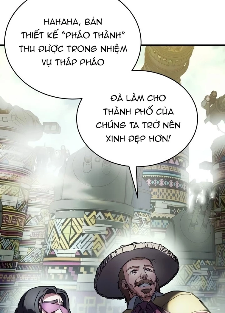 Ván Cược Của Chúa Chapter 44 - 175