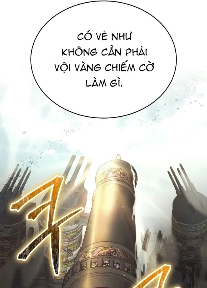 Ván Cược Của Chúa Chapter 44 - 181