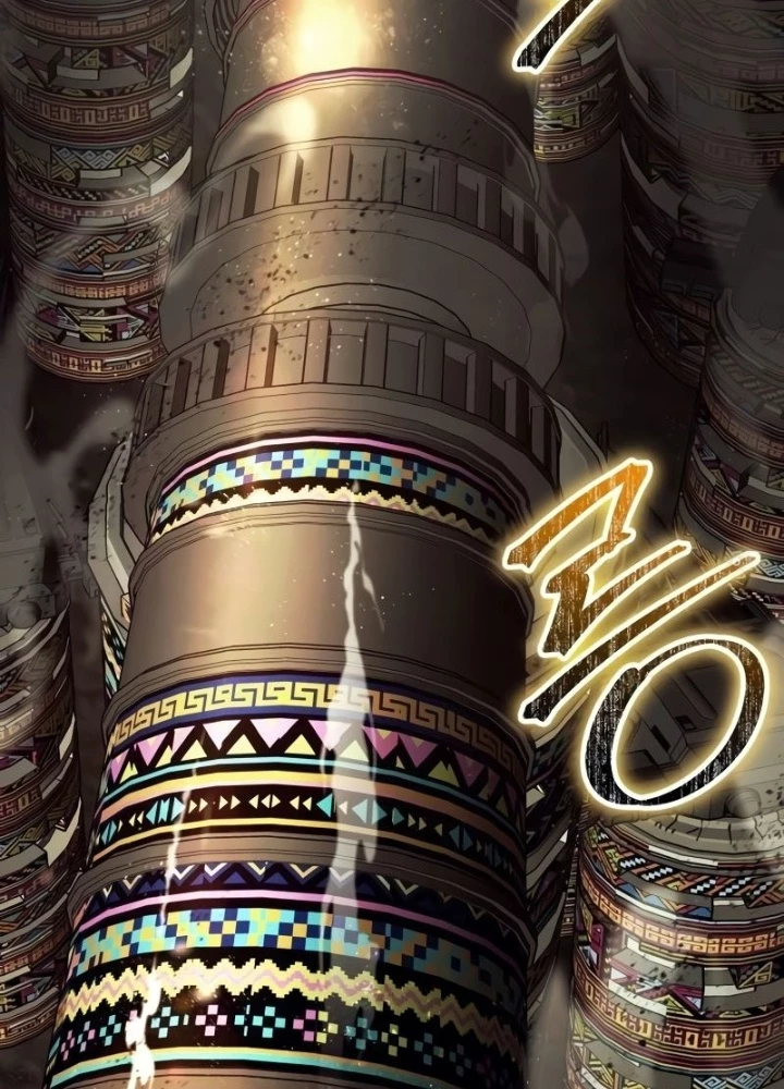 Ván Cược Của Chúa Chapter 44 - 183