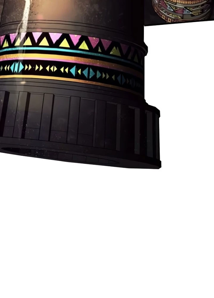 Ván Cược Của Chúa Chapter 44 - 185