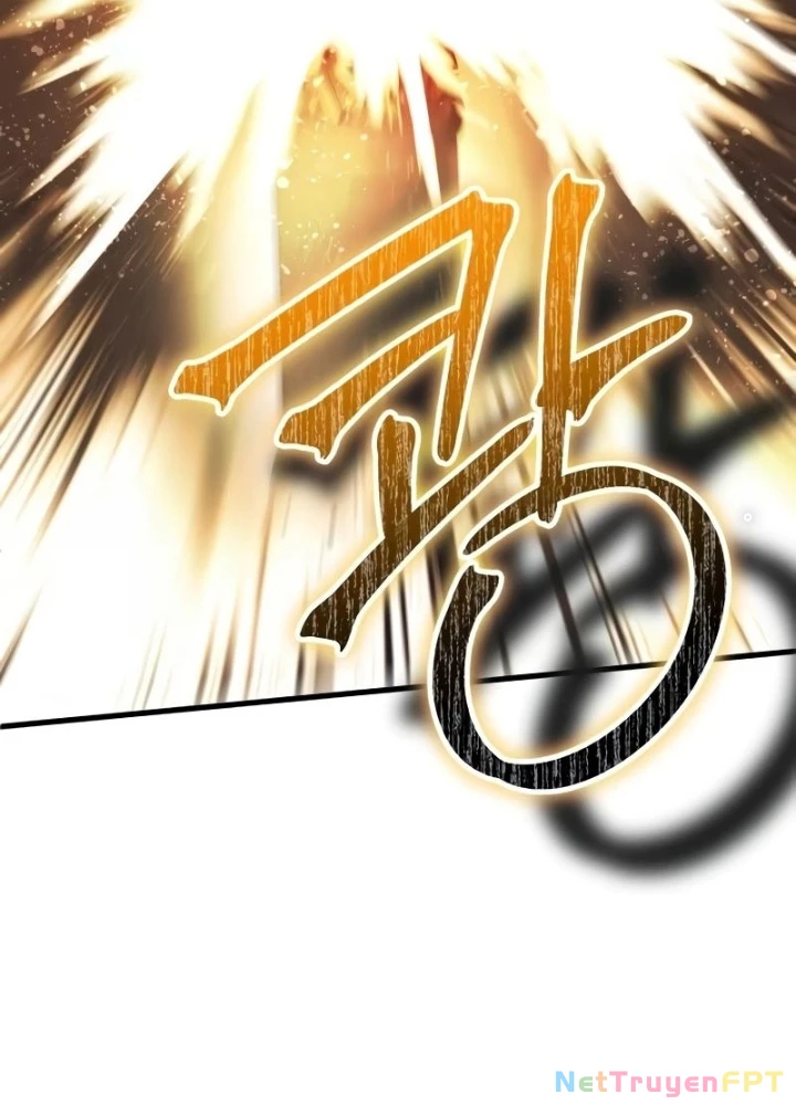 Ván Cược Của Chúa Chapter 44 - 189