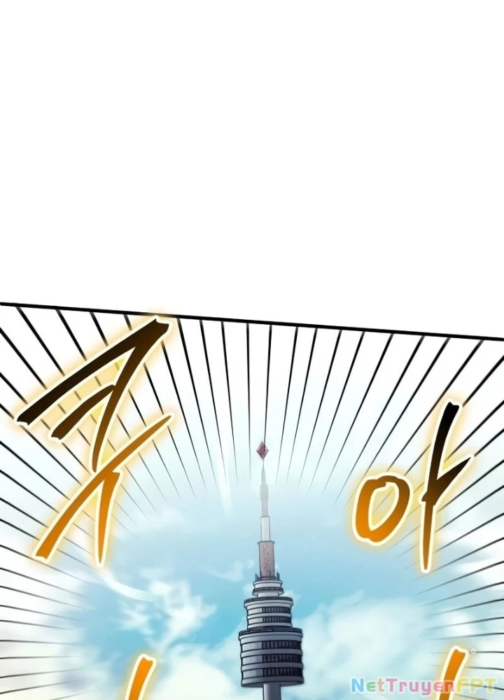 Ván Cược Của Chúa Chapter 44 - 191