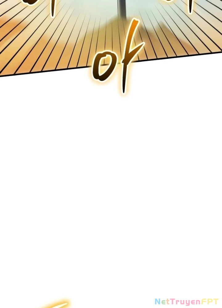 Ván Cược Của Chúa Chapter 44 - 193