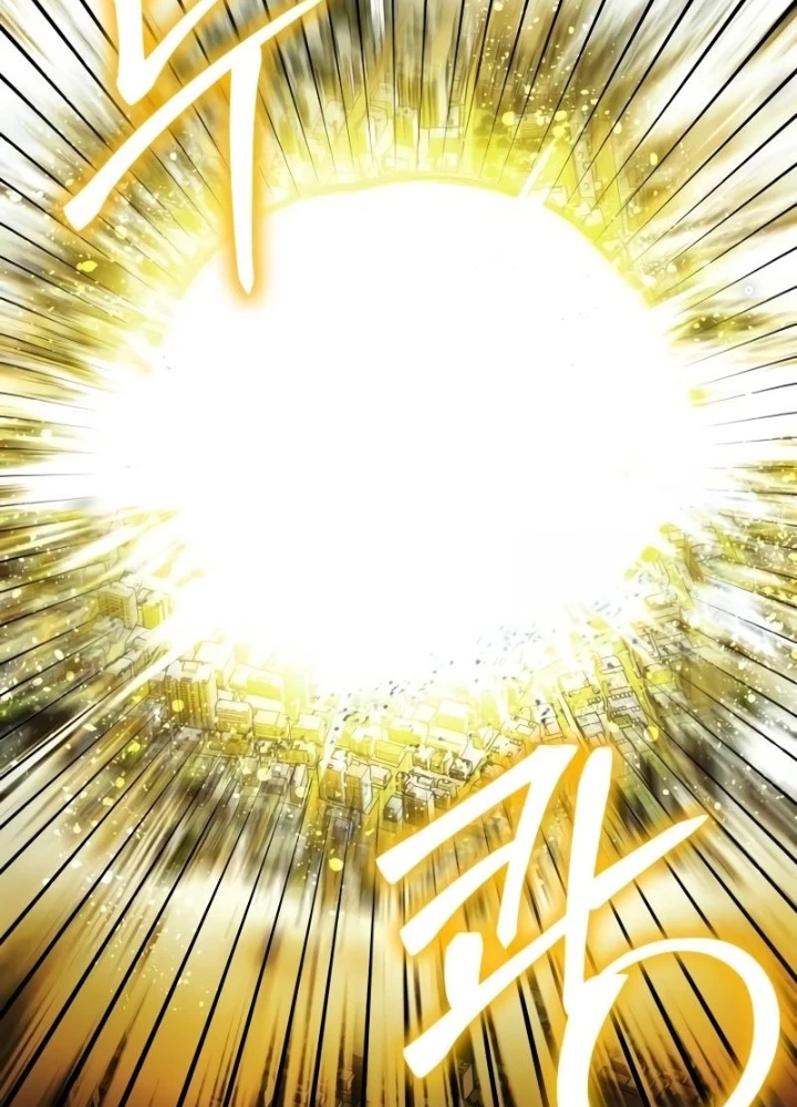 Ván Cược Của Chúa Chapter 44 - 195